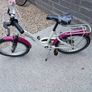 Kids Bike Image 2