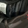 Mens shorts Image 2