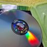 Saint Row IV 4  Xbox 360 games Original Image 10