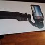 Eyemind Handheld Gimbal Stabilizer Image 3