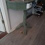 furniture Image 3