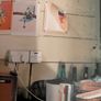 Francis Bacon 7 Reece Mews Image 2
