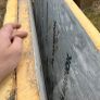 50mm insulation 8 foot x 4 foot Image 3