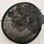 hat Image 2