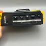 Sony Walkman WM-F35 Sports FM/AM Cassette Player. Partially Works Image 8