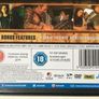 Fear The Walking Dead [2015] Season 1 [DVD TV Boxsets] Image 4
