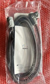 New and sealed ResMed AirSense 10 ClimateLineAir Heated Tube