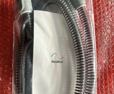 New and sealed ResMed AirSense 10 ClimateLineAir Heated Tube