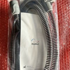 New and sealed ResMed AirSense 10 ClimateLineAir Heated Tube