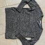 Abercrombie & Fitch V-neck sweater Image 5