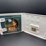 Layton's Mystery Journey: Katrielle and the Millionaires Conspiracy Nintendo 3Ds Image 3
