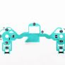 Ps2 Ps3 Ps4 Controller Ribbon Cable Conductive Film Sa1q160a Sa1q159a Sa1q113a Sa1q135a Sa1q194a Sa1q222a Image 2