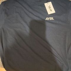 Aybl tshirt