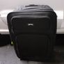 luggage Image 8