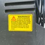 ROK Electric High-Pressure Washer Image 6