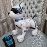 robo dog Image 2
