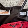 Perfect Condition Girls Halloween Costume with Hairband Size 8-10 Image 4
