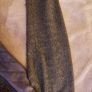 ladies jacket Image 8