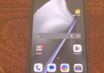 Xiaomi 15T Pro