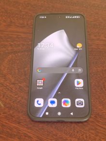 Xiaomi 15T Pro