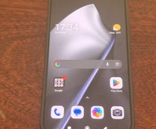 Xiaomi 15T Pro