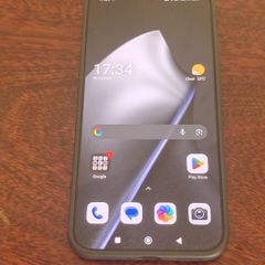 Xiaomi 15T Pro