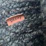2 large Ferm Living rugs Image 9