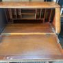 Bureau / Writing Desk Image 3