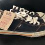bobs from sketchers Image 2