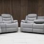 Roma plus sofa 3+2 seater Image 10