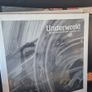 Underworld back catalogue reissue vinyl bundle Image 8