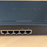 SonicWall TZ300 firewall Image 2