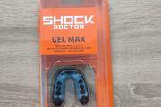 Mouth guard