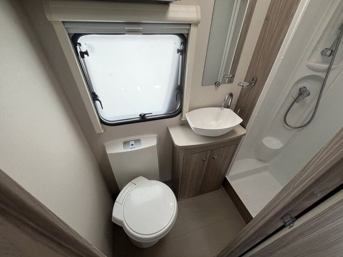 Caravan