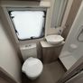 Caravan Image 10