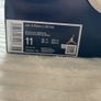 Air Jordan 2 Retro "Lucky Green" Image 3