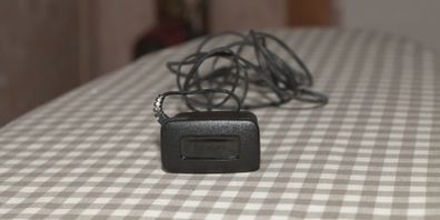 Nokia Charger