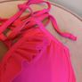 Size 10 bikini Image 5