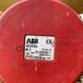 Abb Industrial Plug Socket Image 4