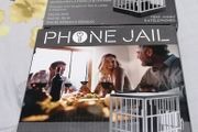 phone cage perfect for family or friends /kids get  togethers