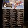 NERF Minecraft Ghast Blaster Brand New Image 2