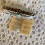 Del Prato Vintage Porcelain Trinket Box e.p.03 Image 7