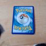 morty trainer card Image 2