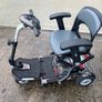 Mobility Scooter - TGA Minimo Plus 4 Image 2