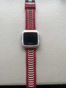 Garmin 910xt