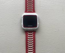 Garmin 910xt