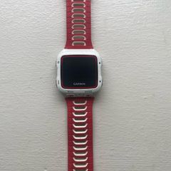 Garmin 910xt