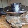 peugeot citroen wheel hub bearing Image 4