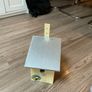 bird house Image 2