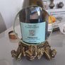Hendricks gin Image 3